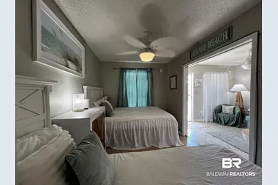 920 W Lagoon Avenue #A-102, Gulf Shores, AL 36542 - Photo 3