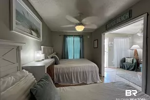 920 W Lagoon Ave, Gulf Shores, AL 36542 - Photo 3