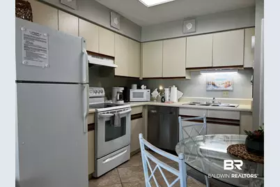 920 W Lagoon Avenue #A-102, Gulf Shores, AL 36542 - Photo 5