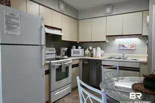 920 W Lagoon Ave, Gulf Shores, AL 36542 - Photo 5