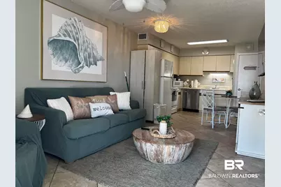 920 W Lagoon Avenue #A-102, Gulf Shores, AL 36542 - Photo 17