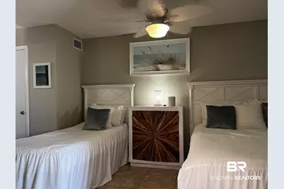 920 W Lagoon Avenue #A-102, Gulf Shores, AL 36542 - Photo 15