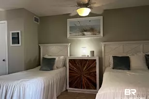 920 W Lagoon Ave, Gulf Shores, AL 36542 - Photo 15