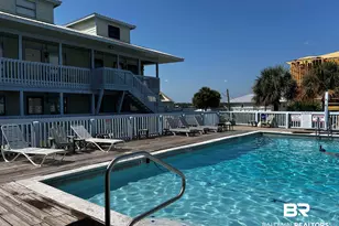 920 W Lagoon Ave, Gulf Shores, AL 36542 - Photo 23