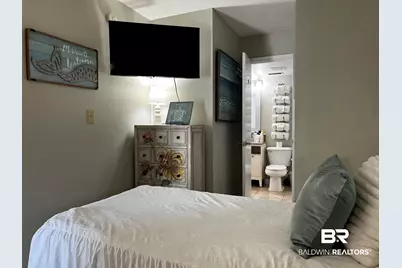 920 W Lagoon Avenue #A-102, Gulf Shores, AL 36542 - Photo 13
