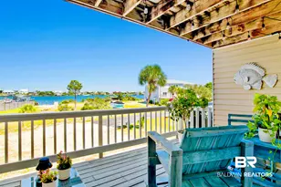 16300 Perdido Key Dr, Pensacola, FL 32507 - Photo 3