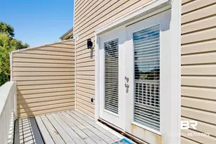 16300 Perdido Key Dr, Pensacola, FL 32507 - Photo 17