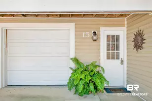16300 Perdido Key Dr, Pensacola, FL 32507 - Photo 31