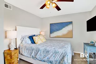 16300 Perdido Key Dr, Pensacola, FL 32507 - Photo 19