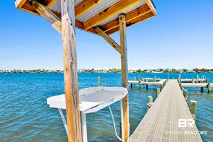 16300 Perdido Key Dr, Pensacola, FL 32507 - Photo 29