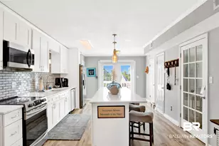 16300 Perdido Key Dr, Pensacola, FL 32507 - Photo 9