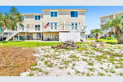 16300 Perdido Key Drive #15, Pensacola, FL 32507 - Photo 1