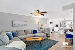 16300 Perdido Key Dr, Pensacola, FL 32507 - Photo 11