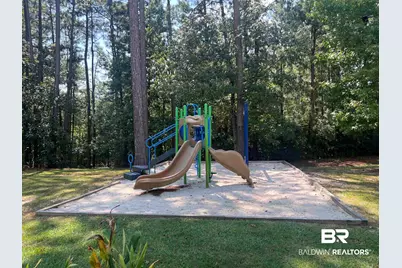 0 Farrington Lane, Spanish Fort, AL 36527 - Photo 13