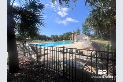 0 Farrington Lane, Spanish Fort, AL 36527 - Photo 5