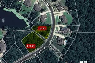 0 Farrington Ln, Spanish Fort, AL 36527 - Photo 1