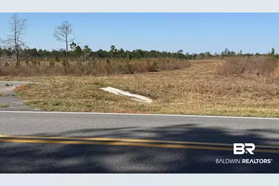 8 County Road 64, Robertsdale, AL 36567 - Photo 27