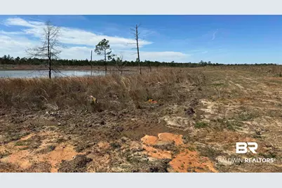 8 County Road 64, Robertsdale, AL 36567 - Photo 23