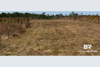 8 County Road 64, Robertsdale, AL 36567 - Photo 15