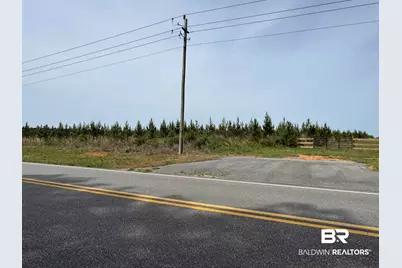 8 County Road 64, Robertsdale, AL 36567 - Photo 5