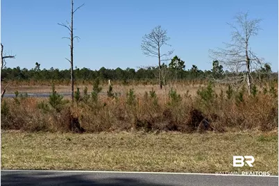 8 County Road 64, Robertsdale, AL 36567 - Photo 9
