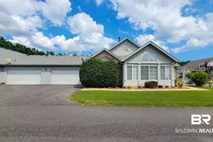 602 Wyld Palms Dr, Foley, AL 36535 - Photo 43