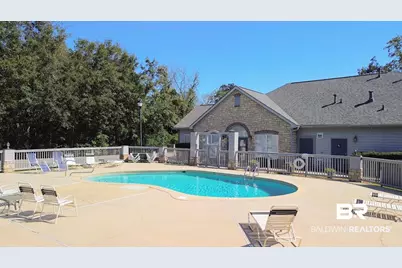 602 Wyld Palms Drive #602, Foley, AL 36535 - Photo 45