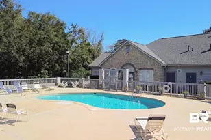 602 Wyld Palms Dr, Foley, AL 36535 - Photo 45
