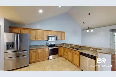 602 Wyld Palms Drive #602, Foley, AL 36535 - Photo 15