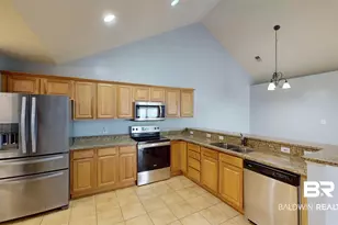 602 Wyld Palms Dr, Foley, AL 36535 - Photo 15