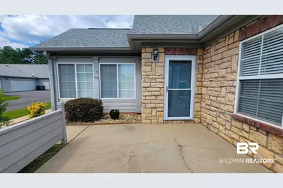 602 Wyld Palms Drive #602, Foley, AL 36535 - Photo 3
