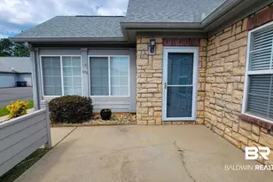 602 Wyld Palms Dr, Foley, AL 36535 - Photo 3