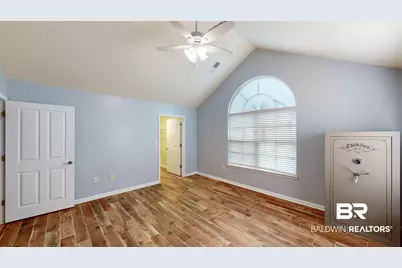 602 Wyld Palms Drive #602, Foley, AL 36535 - Photo 37