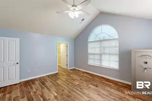 602 Wyld Palms Dr, Foley, AL 36535 - Photo 37