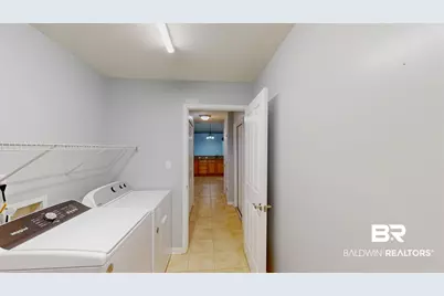 602 Wyld Palms Drive #602, Foley, AL 36535 - Photo 27