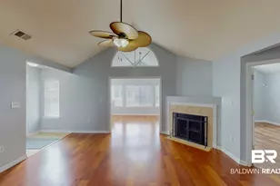 602 Wyld Palms Dr, Foley, AL 36535 - Photo 9