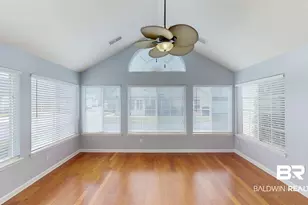 602 Wyld Palms Dr, Foley, AL 36535 - Photo 19