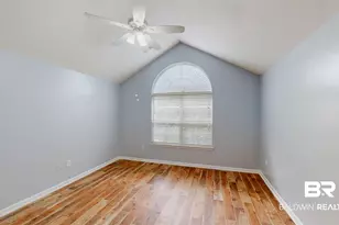 602 Wyld Palms Dr, Foley, AL 36535 - Photo 29