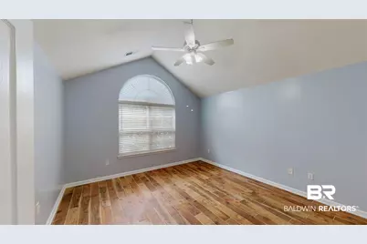 602 Wyld Palms Drive #602, Foley, AL 36535 - Photo 23