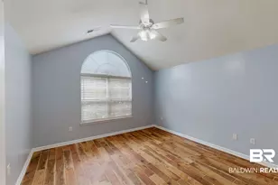 602 Wyld Palms Dr, Foley, AL 36535 - Photo 23