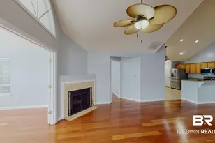 602 Wyld Palms Dr, Foley, AL 36535 - Photo 5