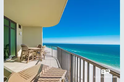 23972 Perdido Beach Boulevard #1406, Orange Beach, AL 36561 - Photo 23