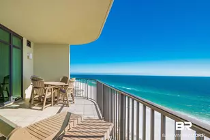23972 Perdido Beach Blvd, Orange Beach, AL 36561 - Photo 23
