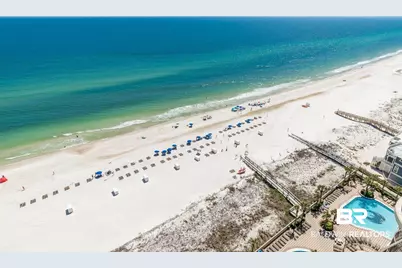 23972 Perdido Beach Boulevard #1406, Orange Beach, AL 36561 - Photo 31