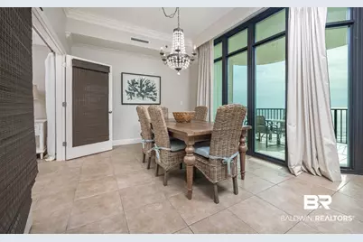 23972 Perdido Beach Boulevard #1406, Orange Beach, AL 36561 - Photo 7