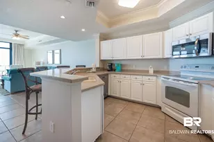 23972 Perdido Beach Blvd, Orange Beach, AL 36561 - Photo 9