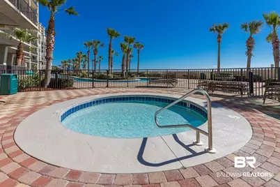 23972 Perdido Beach Boulevard #1406, Orange Beach, AL 36561 - Photo 39