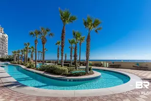 23972 Perdido Beach Blvd, Orange Beach, AL 36561 - Photo 33