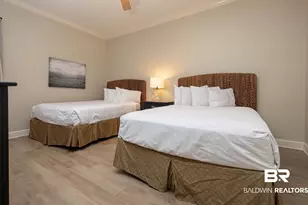 23972 Perdido Beach Blvd, Orange Beach, AL 36561 - Photo 19