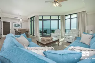 23972 Perdido Beach Blvd, Orange Beach, AL 36561 - Photo 3